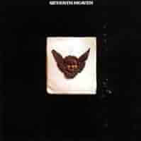 Seventh Heaven: Buck-Tick: Amazon.ca: Music